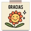 Notas٭📝🖍9🇨🇴🇲🇽Clásica 21