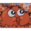 o incrível mundo de gumball 21