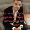 Frases Maluma🎤🎶✨ 10