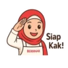 Berbinar Coffee & Kitchen 7