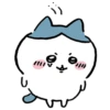 chiikawa 19