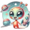 Dark Space❥☯︎ͫ13🇲🇽Clásica 21