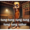 AI Brainrot Animals (w/ text) 18