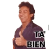 Diomedes Diaz 19