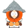 South Park 1 20