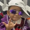 😌 NIÑOS MOODS QUE NECESITAS 2✌️ 11