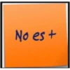 Frasessssss pt2 14