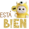 Monster cats 🐱💬 19