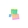 ENGLISH 20