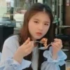 Loona the world 2 16