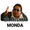 Diomedes Diaz 20