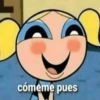 🩵•😏Burbuja Frases Coquetas😏•🩵 10