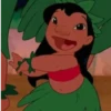 Lilo & Stitch (●￣(ｴ)￣●) 10