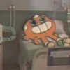 🌈🍫✨️Gumball Funny Mood✨️🍫🌈 9