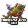 Revoltijo Clásico 🍥👀 15