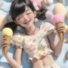 🧿Princess Colors 2🔴🔵🟣👑 12