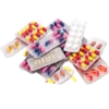 Medicamentos💊💞1🇵🇪Clásica 22