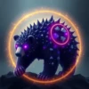 AI Brainrot Animals (w/o text) Pt - 3 21