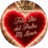 Feliz día del padre💞6🇵🇪Clásica 18