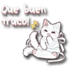 Halloween cats 🐱🎃 18
