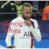 allah 8
