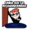 Revoltijo Clásico 🍥👀 16