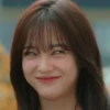 Korean 12