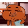the amazing world of gumball 24
