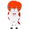 South Park 3 19