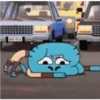 El increíble mundo de gumball 22