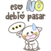 Gatito blancos 🤍🐱 20