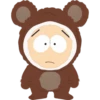 South Park 3 20