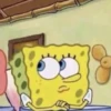 Spongebob Mood Collection No.3 21