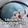 Persy Lavaré mis pensamientos Sucios 长虹·洗衣 QB75-7508 ( 全自动洗衣机