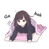 MC SAD 19
