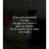 Bienvenido Junio 🌹♥ 21