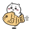chiikawa 20
