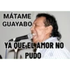 diomedes díaz 2 8