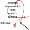 COQUETA 21