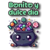 Frases para Halloween 🎃👻 21