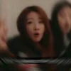 Loona the World 3 22