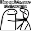 🌈Flork Mix 19🧦 13