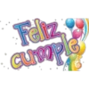 Feliz cumple 16