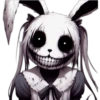 Creepy❥☯︎ͫ33🇲🇽Clásica 20