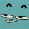 The amazing world of Gumball 20