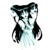 Creepy❥☯︎ͫ33🇲🇽Clásica 21