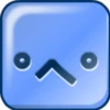Square emojis 🟪 18