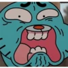 El increíble mundo de gumball 25