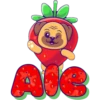Nombres🍓Clásica 19