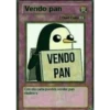 cartas de bloqueo 14